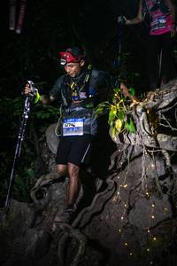 BIB: 
                            <button type="button" onclick="openModal(13607340)" class="btn btn-primary btn-sm float-right btn-popup" data-toggle="modal" data-target=".modal-high-quality">
                        <i class="fas fa-shopping-cart"></i> Add to Cart
                    </button>
                                            <button type="button" onclick="isThisMe(13607340, true)" class="btn btn-success btn-sm float-right btn-popup btn-isme hidden" data-toggle="tooltip" data-placement="bottom" title="นี่คือรูปของคุณใช่ไหม คลิกที่นี่เพื่อเอาเข้าอัลบั้ม">
                        <i class="fas fa-plus"></i> Add to album
                    </button>
                    <button type="button" onclick="isThisMe(13607340, false)" class="btn btn-warning btn-sm float-right btn-popup btn-isnotme hidden">
                        <i class="fas fa-ban"></i> Remove from album
                    </button>